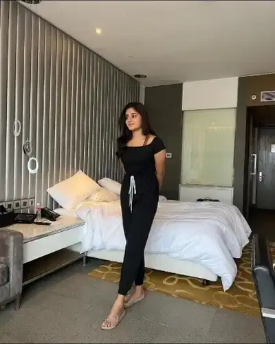 Kutch Call Girl Service