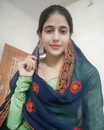 Call Girl Kutch