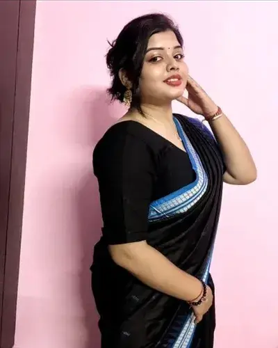 Escorts Service Kutch