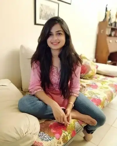 Kutch Escorts