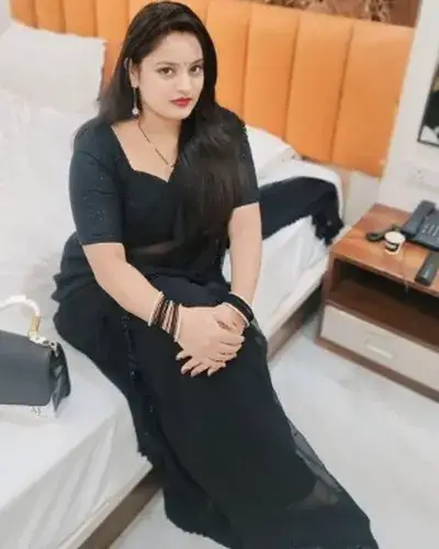 Escort Service Kutch
